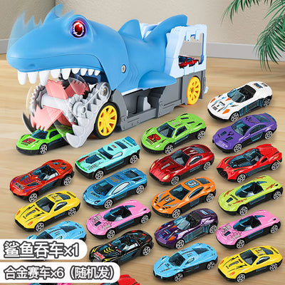 Best online toys in Pakistan