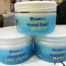 DANBYS Mani/Pedi cure MULTI-VITAMIN WHITENING COMPLETE KIT