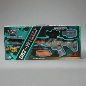 Best online toys in Pakistan
