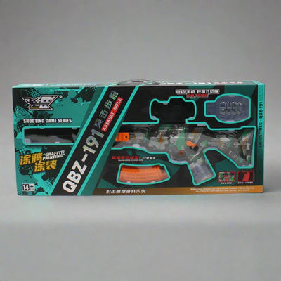 Best online toys in Pakistan