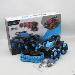 Best online toys in Pakistan