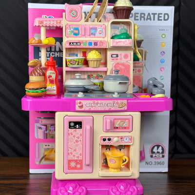 Best online toys in Pakistan
