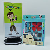 Best online toys in Pakistan