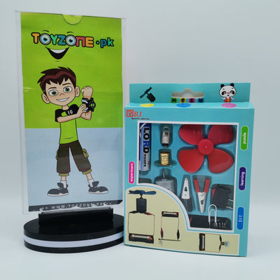 Best online toys in Pakistan
