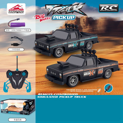 Best online toys in Pakistan