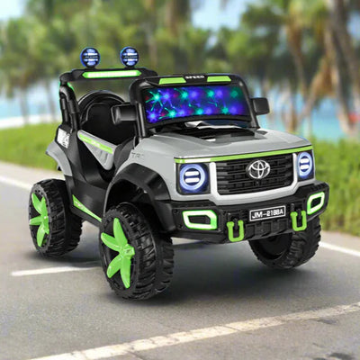 Best online toys in Pakistan