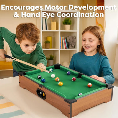 Best online toys in Pakistan