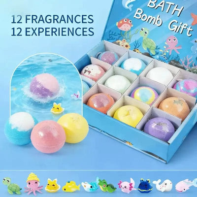 Best online toys in Pakistan