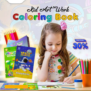 Best online toys in Pakistan