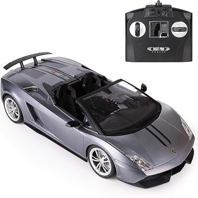 Best online toys in Pakistan