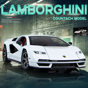 Best online toys in Pakistan