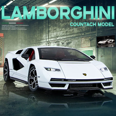 Best online toys in Pakistan