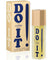 Lomani Just Do It Perfume in Pakistan For Men - 100 ml