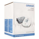 Omron M1Basic Blood Pressure Monitor