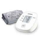 Omron M1Basic Blood Pressure Monitor