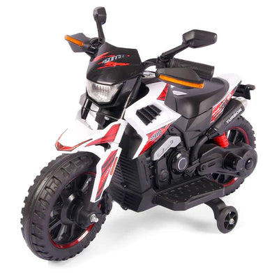 Best online toys in Pakistan
