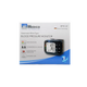Medico bpm 42 blood pressure monitor