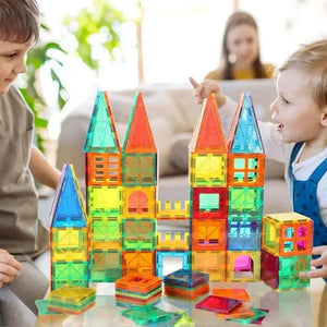 Best online toys in Pakistan