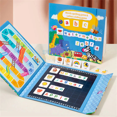 Best online toys in Pakistan