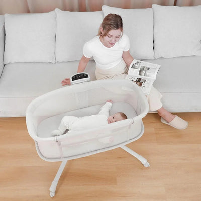 Best online toys in Pakistan