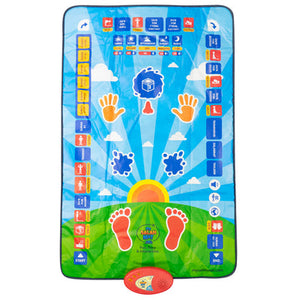 Best online toys in Pakistan
