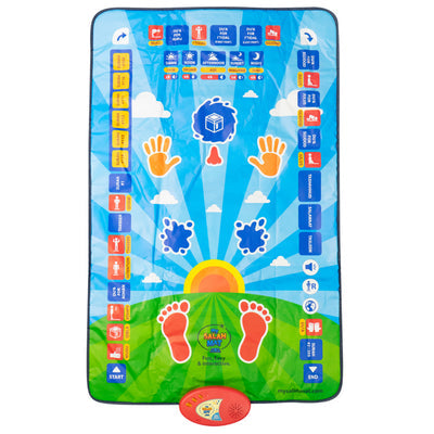 Best online toys in Pakistan