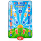My Salah Mat  Interactive Prayer Mat