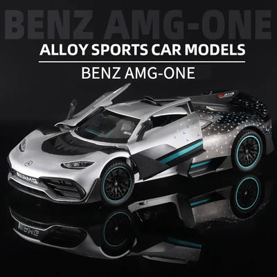 Best online toys in Pakistan