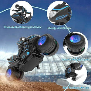 Best online toys in Pakistan