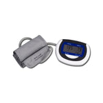 Operon blood pressure monitor bp-102