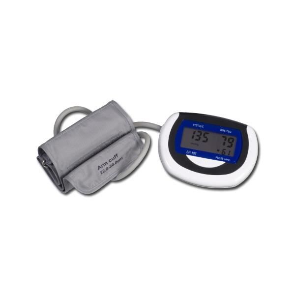 Operon blood pressure monitor bp-102