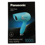 Panasonic Hair Dryer For Fast Drying and Easy Styling (1000w)