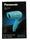 Panasonic Hair Dryer For Fast Drying and Easy Styling (1000w)