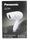 Panasonic Hair Dryer For Fast Drying and Easy Styling (1000w)