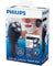 Philips Aquatouch Electric Shaver AT620