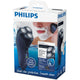 Philips Aquatouch Electric Shaver AT620