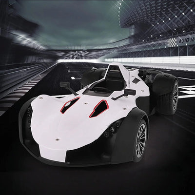 Best online toys in Pakistan