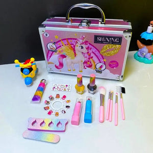 Best online toys in Pakistan