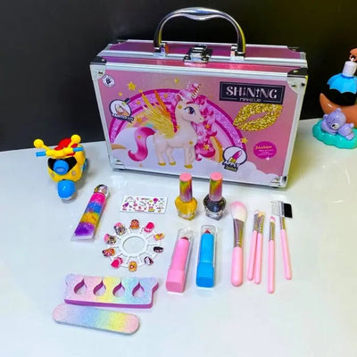 Best online toys in Pakistan