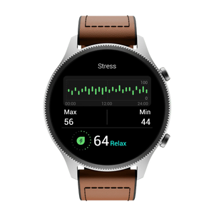 RONIN R-010 Ultra Smart Watch