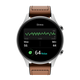 RONIN R-010 Ultra Smart Watch