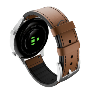 RONIN R-010 Ultra Smart Watch