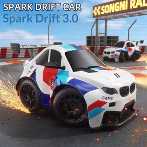 Best online toys in Pakistan