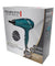 Remington Advanced Coconut Therapy Hair Dryer ( AC8648AU )