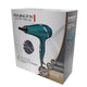 Remington Advanced Coconut Therapy Hair Dryer ( AC8648AU )