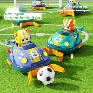Best online toys in Pakistan