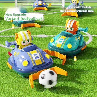 Best online toys in Pakistan