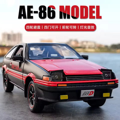 Best online toys in Pakistan