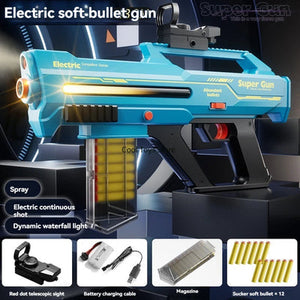 Best online toys in Pakistan