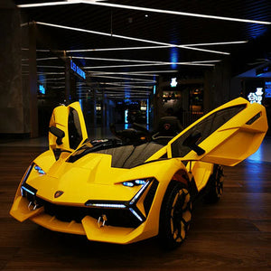Best online toys in Pakistan
